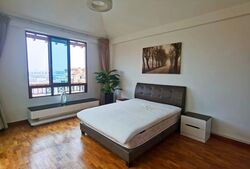 Tropical Spring (D18), Condominium #564083711